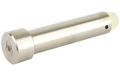 spikes-st-9x-9mm-heavy-buffer