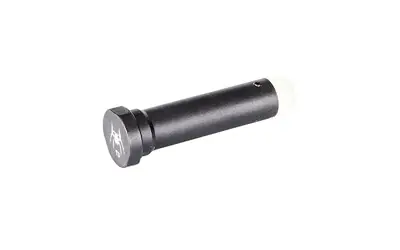 spikes-st-t3-heavy-buffer