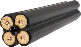 srm-magazine-1216-12-gauge-16rd-black-polymer