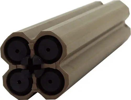 srm-magazine-1216-12-gauge-16rd-fde-polymer