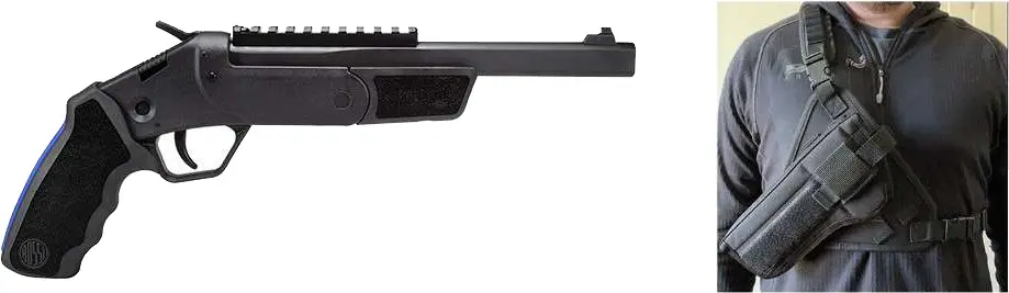 brz-brawler-45lc-410m-9b-hol