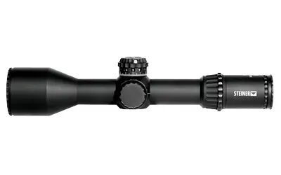steiner-t6xi-3-18x56mm-scr2-ffp