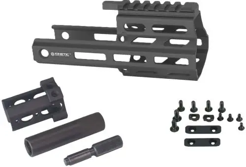 kdg-3-25-stribog-bundle-black
