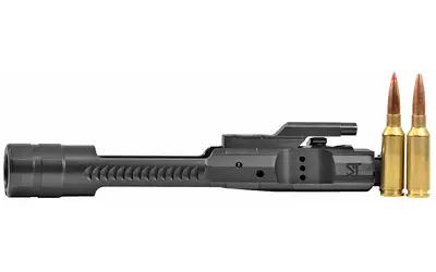 santan-ar15-enhncd-bcg-6mm-arc-blk