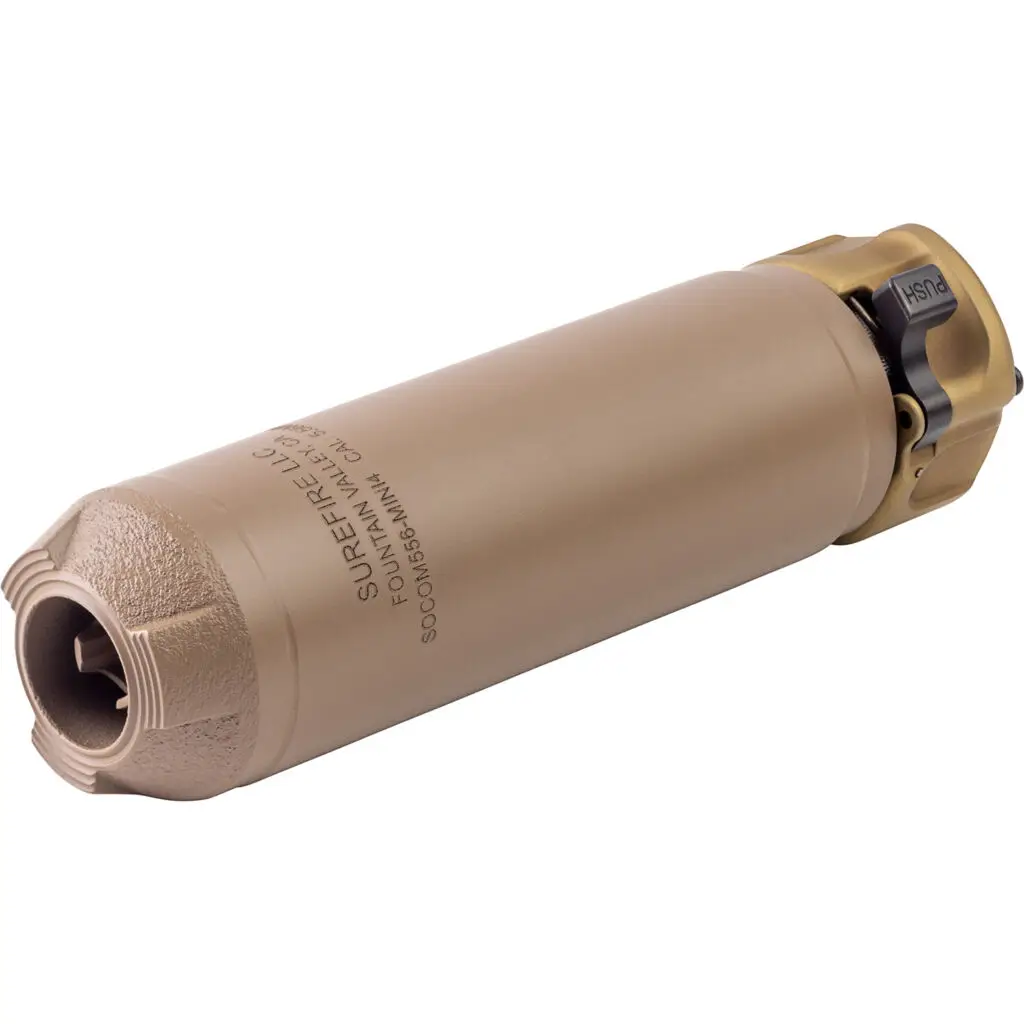 surefire-socom556-mini-rc4-5-56-de-slcr