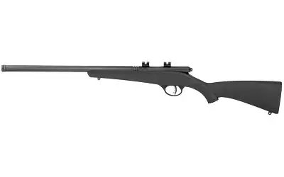 savage-rascal-fv-sr-22-16-1-8-bbl-blk-thrd