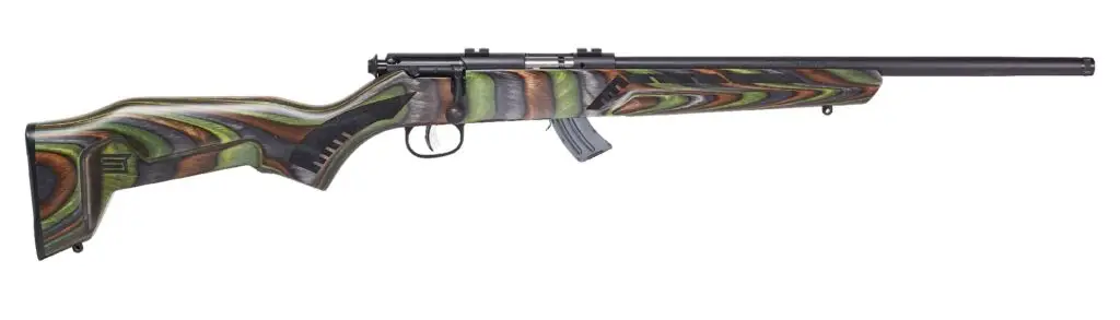 savage-arms-mark-ii-22lr-bl-grn-18-tb