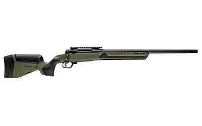 savage-arms-110-core-predator-22arc-22