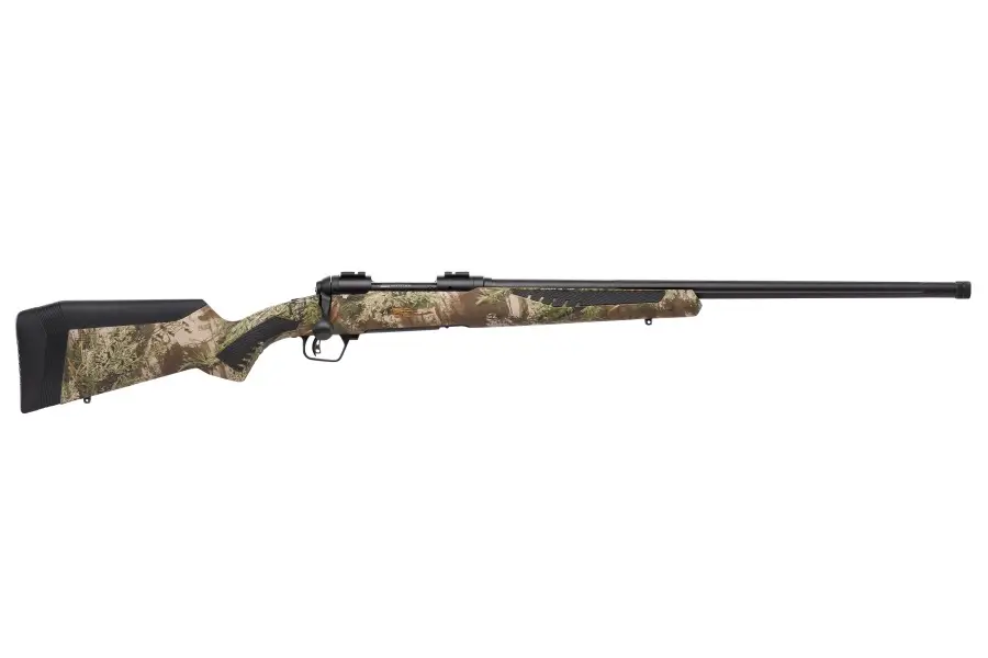 savage-arms-110-predator-243win-bl-max-1
