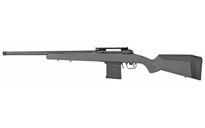 savage-arms-110-tactical-308win-bl-sy-20