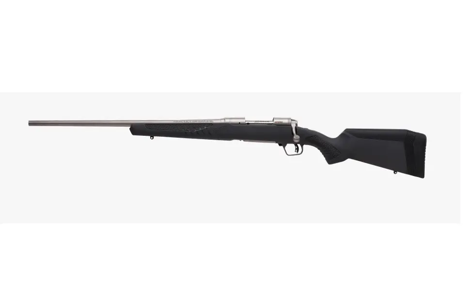 savage-arms-110-storm-6-5cr-ss-syn-22-lh