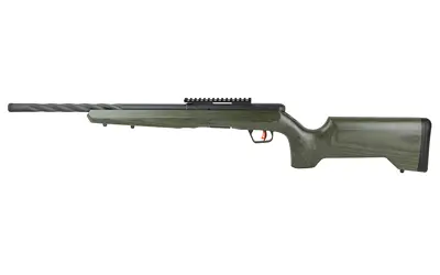 sav-b22-tmbr-tac-22wmr-18-10rd-odg