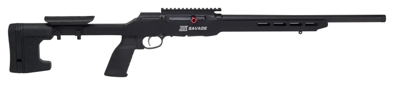 savage-arms-a22-precision-22lr-18-tb