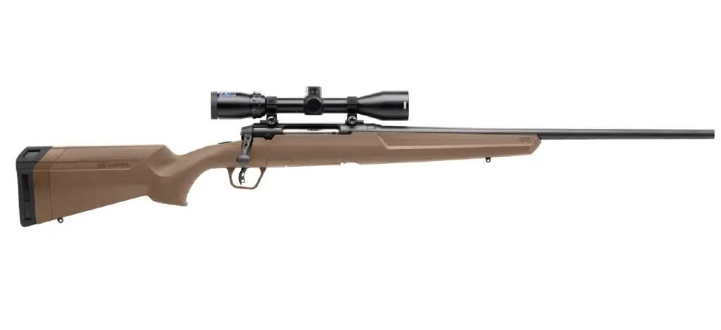 savage-arms-axis-ii-xp-270win-fde-22-pkg