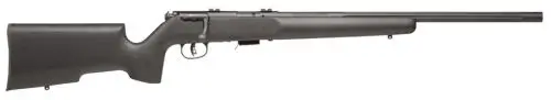 savage-arms-mark-ii-bolt-22lr-bk-tact-stk