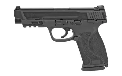 sw-mp45-m2-0-45acp-4-5-fs-10-shot-w-thumb-safety-poly
