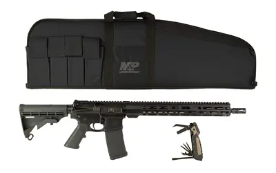 sw-mp15-sport-iii-556-30rd-bundle