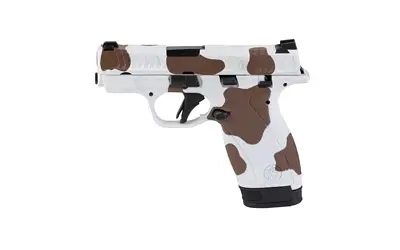 sw-bdygrd-2-0-380acp-2-75-12rd-cow