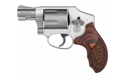 sw-642pc-p-center-38splp-fs-1-875-5-sh-ss-wood-grips