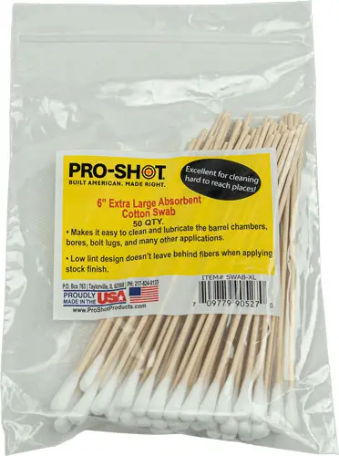 pro-shot-cotton-tip-swabs-xl-6-50ct
