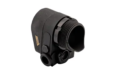 sylvan-ar-folding-stk-adapter-g5-lh