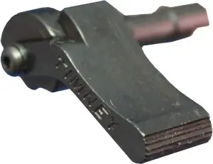 timney-safety-low-profile-for-mauser-98-m98lps-black