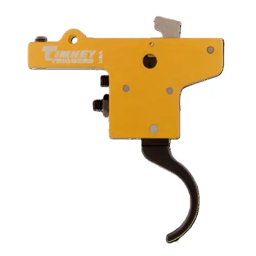 timney-trig-fits-m98fn-adj-2-4lbs