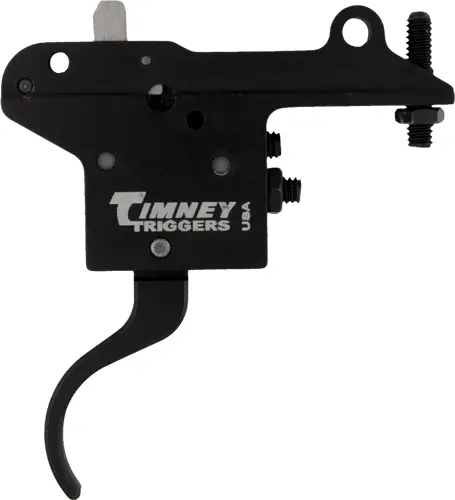 timney-trigger-winchester-70-without-moa-trigger-nickel
