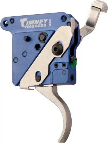 timney-trigger-remington-700-w-safe-2stg-nickel