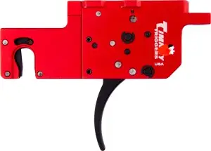 timney-trigger-ruger-precision-rifle-two-stage-curved