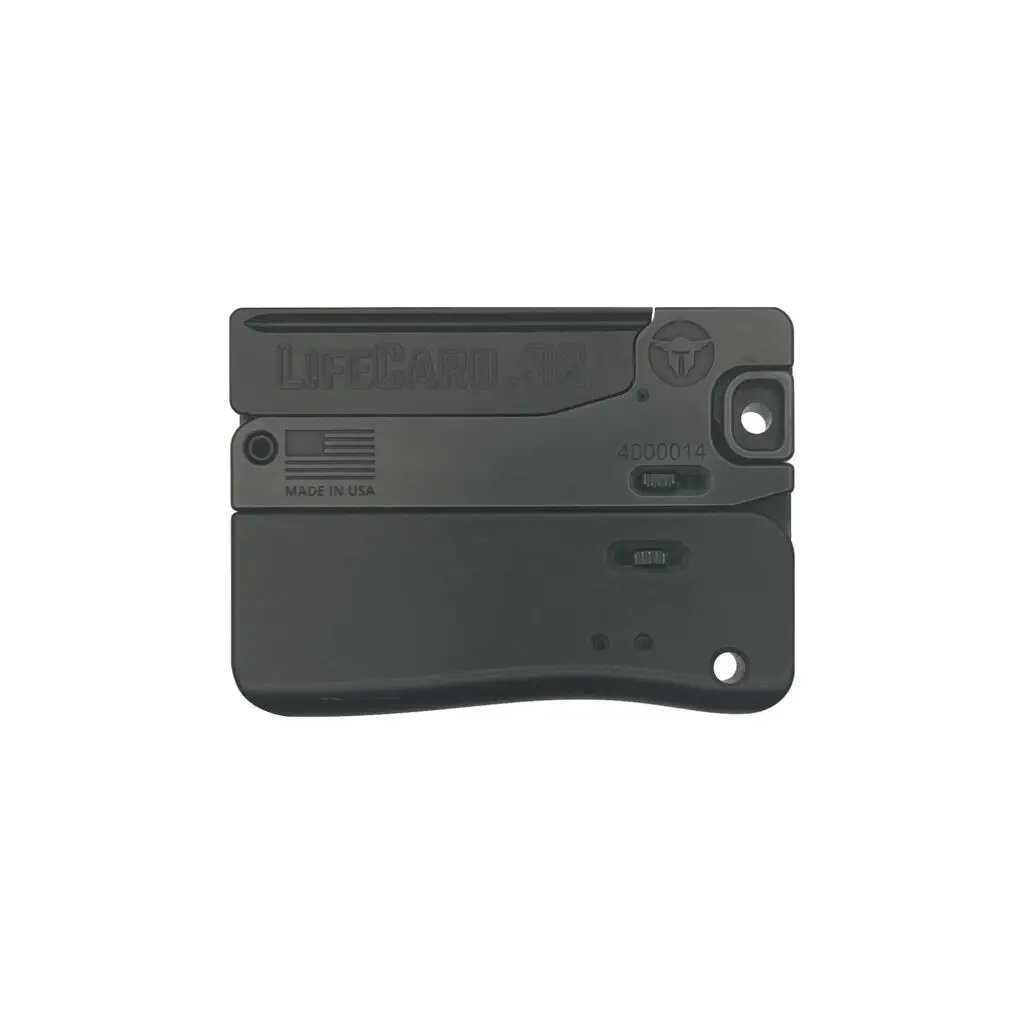 trailblazer-firearms-lifecard-32acp-black-black