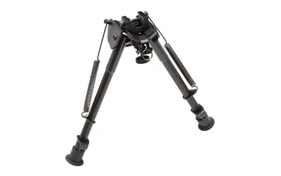 truglo-tac-pod-fixed-w-adpt-9-13