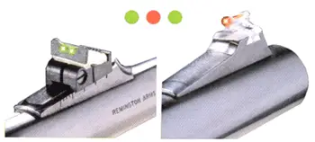truglo-sight-set-remington-slug-barrels-red-green