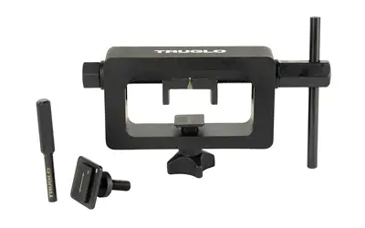 truglo-sight-instl-tool-for-glk
