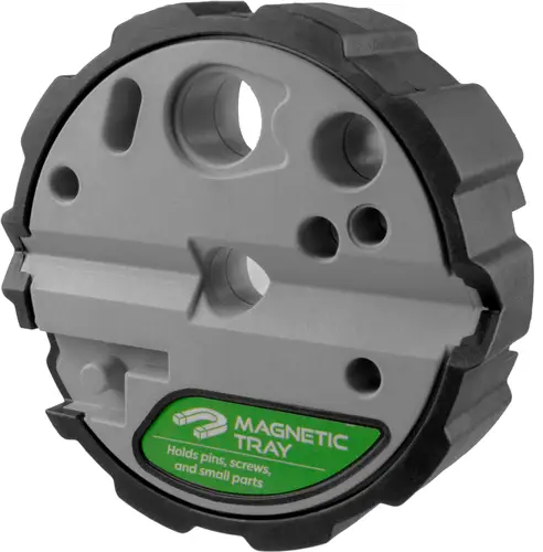 truglo-pistol-tec-armorers-block