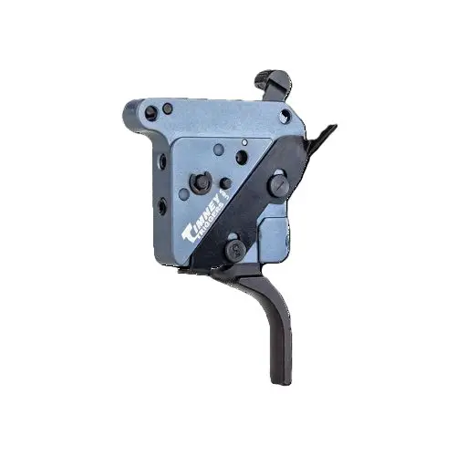 timney-trigger-remington-700-the-hit-left-hand-black-strght