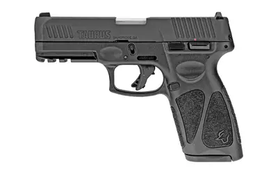 taurus-g3-9mm-15-shot-fixed-matte-black-polymer