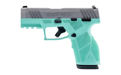 taurus-gx2-9mm-3-38-13rd-sts-cyn-ms