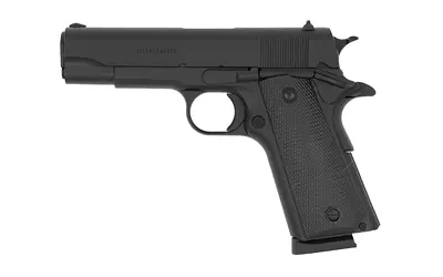 tisas-1911a1-tanker-45acp-4-25-7rd
