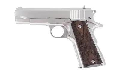tisas-1911-tnk-cmmdr-45acp-4-25-7rd
