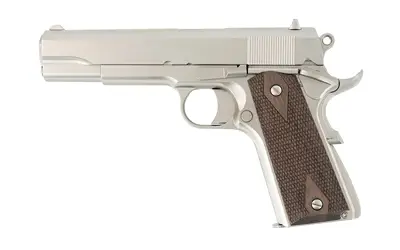 tisas-1911-stakeout-38sup-9mm-5-nic