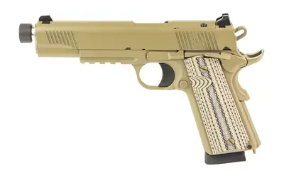 tisas-duty-b45rdg-45acp-8rd-fde-tb