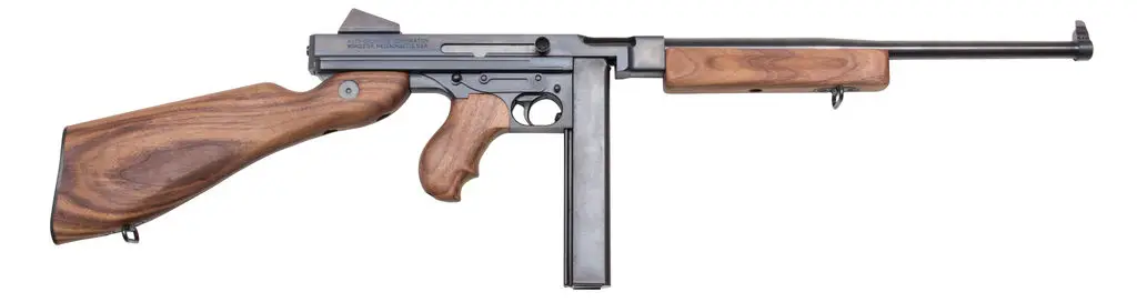 auto-ordnance-thompson-thompson-m1-carbine-45cal-301