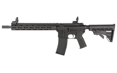 tippmann-m4-22-elite-16-22lr-bk-cmpl