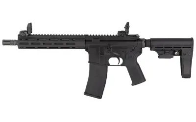 tippmann-m4-22-elite-22lr-9-brace
