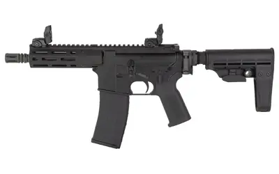 tippmann-m422-bug-out-22lr-7-brace