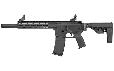 tippmann-m4-22-bug-out-iss-22lr-blk