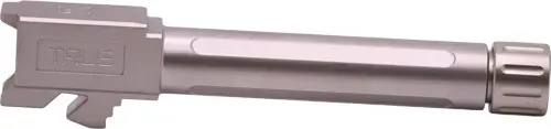 true-precision-for-ruger-rxm-barrel-threaded-satin-ss