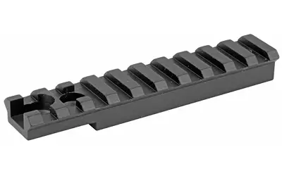tps-arms-m6-long-scope-mount-1-piece-aluminum-anodized
