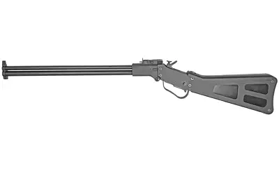 tps-arms-m6-o-u-22lr-410-18-25-blued-synthetic